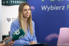 2026-01-28-Zostań-Magistrem-PB-fot-Dariusz-Piekut-PB