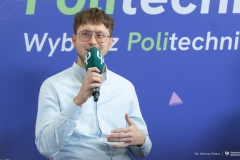 2026-01-28-Zostań-Magistrem-PB-fot-Dariusz-Piekut-PB