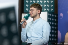 2026-01-28-Zostań-Magistrem-PB-fot-Dariusz-Piekut-PB