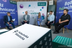 2026-01-28-Zostań-Magistrem-PB-fot-Dariusz-Piekut-PB