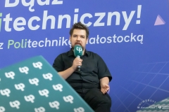 2026-01-28-Zostań-Magistrem-PB-fot-Dariusz-Piekut-PB