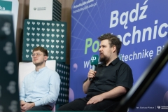 2026-01-28-Zostań-Magistrem-PB-fot-Dariusz-Piekut-PB