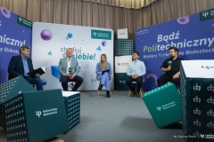 2026-01-28-Zostań-Magistrem-PB-fot-Dariusz-Piekut-PB