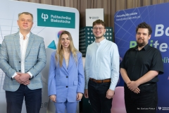 2026-01-28-Zostań-Magistrem-PB-fot-Dariusz-Piekut-PB