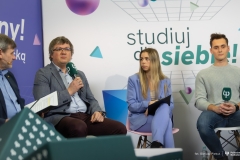 2026-01-28-Zostań-Magistrem-PB-fot-Dariusz-Piekut-PB