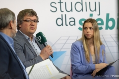 2026-01-28-Zostań-Magistrem-PB-fot-Dariusz-Piekut-PB