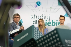 2026-01-28-Zostań-Magistrem-PB-fot-Dariusz-Piekut-PB