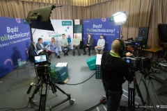 2026-01-28-Zostań-Magistrem-PB-fot-Dariusz-Piekut-PB