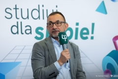 2026-01-28-Zostań-Magistrem-PB-fot-Dariusz-Piekut-PB