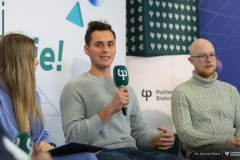 2026-01-28-Zostań-Magistrem-PB-fot-Dariusz-Piekut-PB