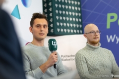 2026-01-28-Zostań-Magistrem-PB-fot-Dariusz-Piekut-PB