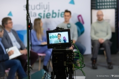 2026-01-28-Zostań-Magistrem-PB-fot-Dariusz-Piekut-PB