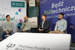2026-01-28-Zostań-Magistrem-PB-fot-Dariusz-Piekut-PB
