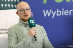 2026-01-28-Zostań-Magistrem-PB-fot-Dariusz-Piekut-PB