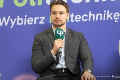 2026-01-28-Zostań-Magistrem-PB-fot-Dariusz-Piekut-PB