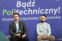 2026-01-28-Zostań-Magistrem-PB-fot-Dariusz-Piekut-PB