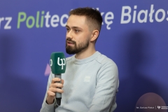 2026-01-28-Zostań-Magistrem-PB-fot-Dariusz-Piekut-PB