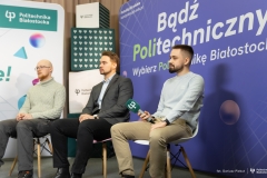 2026-01-28-Zostań-Magistrem-PB-fot-Dariusz-Piekut-PB