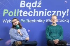 2026-01-28-Zostań-Magistrem-PB-fot-Dariusz-Piekut-PB