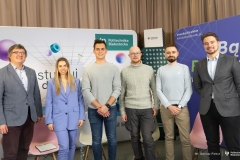 2026-01-28-Zostań-Magistrem-PB-fot-Dariusz-Piekut-PB