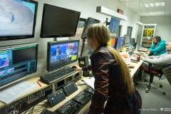 2026-01-28-Zostań-Magistrem-PB-fot-Dariusz-Piekut-PB