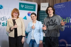 2026-01-28-Zostań-Magistrem-PB-fot-Iryna-Mikhno-PB