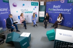 2026-01-28-Zostań-Magistrem-PB-fot-Iryna-Mikhno-PB