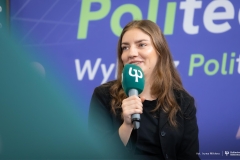 2026-01-28-Zostań-Magistrem-PB-fot-Iryna-Mikhno-PB