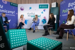 2026-01-28-Zostań-Magistrem-PB-fot-Iryna-Mikhno-PB