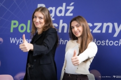 2026-01-28-Zostań-Magistrem-PB-fot-Iryna-Mikhno-PB