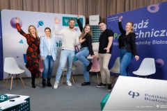 2026-01-28-Zostań-Magistrem-PB-fot-Iryna-Mikhno-PB