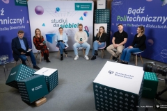 2026-01-28-Zostań-Magistrem-PB-fot-Iryna-Mikhno-PB