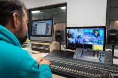 2026-01-28-Zostań-Magistrem-PB-fot-Iryna-Mikhno-PB