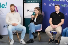 2026-01-28-Zostań-Magistrem-PB-fot-Iryna-Mikhno-PB