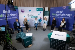 2026-01-28-Zostań-Magistrem-PB-fot-Iryna-Mikhno-PB
