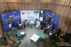 2026-01-28-Zostań-Magistrem-PB-fot-Iryna-Mikhno-PB