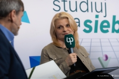 2026-01-28-Zostań-Magistrem-PB-fot-Iryna-Mikhno-PB