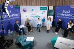 2026-01-28-Zostań-Magistrem-PB-fot-Iryna-Mikhno-PB