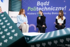 2026-01-28-Zostań-Magistrem-PB-fot-Iryna-Mikhno-PB