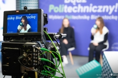 2026-01-28-Zostań-Magistrem-PB-fot-Iryna-Mikhno-PB