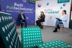 2026-01-28-Zostań-Magistrem-PB-fot-Iryna-Mikhno-PB