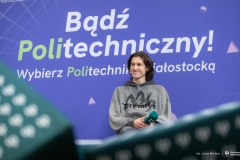 2026-01-28-Zostań-Magistrem-PB-fot-Iryna-Mikhno-PB