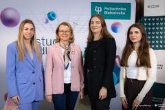2026-01-28-Zostań-Magistrem-PB-fot-Iryna-Mikhno-PB
