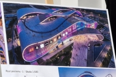 2026-01-26 Konkurs Galeria Przyszłości fot. Adam Jakimowicz
