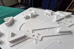 2026-01-26 Konkurs Galeria Przyszłości fot. Adam Jakimowicz