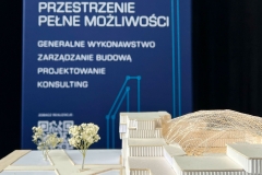 2026-01-26 Konkurs Galeria Przyszłości fot. Szymon Andrejczuk