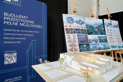 2026-01-26 Konkurs Galeria Przyszłości fot. Szymon Andrejczuk