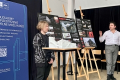 2026-01-26 Konkurs Galeria Przyszłości fot. Szymon Andrejczuk