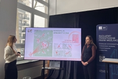 2026-01-26 Konkurs Galeria Przyszłości fot. Szymon Andrejczuk