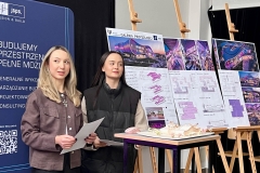 2026-01-26 Konkurs Galeria Przyszłości fot. Szymon Andrejczuk